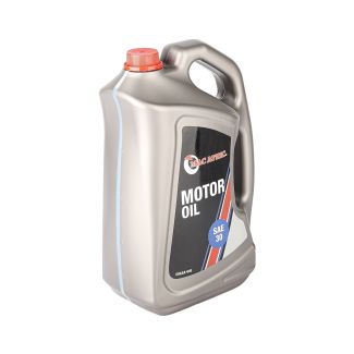 ARAN 4 Litre HPX SAE 30 Motor Oil