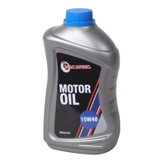 1LTR 15W40 PREMIUM ENGINE OIL CI-4 (CH-4/SL)