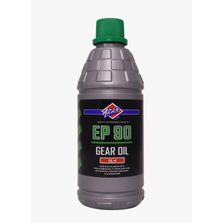 ARAN 500 ML EP90 Gear Oil