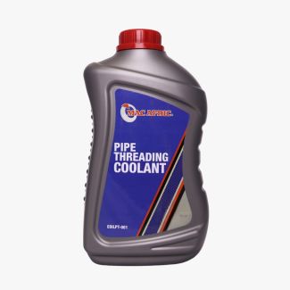 ARAN 1 Litre Pipe Threading Coolant
