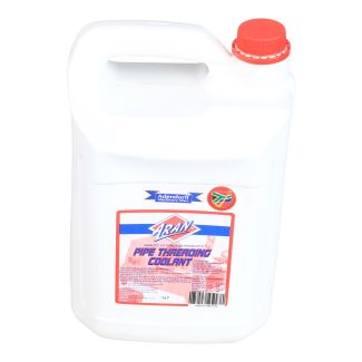 ARAN 5 L Pipe Threading Coolant