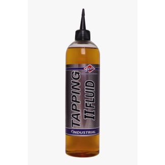 ARAN 500 ML Tapping Oil