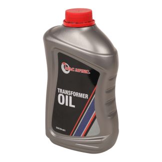 ARAN Transformer Oil 1 Litre