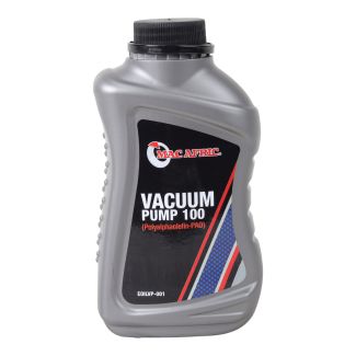 MAC AFRIC Vacuum Pump Oil