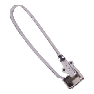 MAC AFRIC Flint Lighter for EOXYAC001