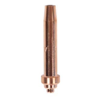 MAC AFRIC 1.6mm Cutting Nozzle