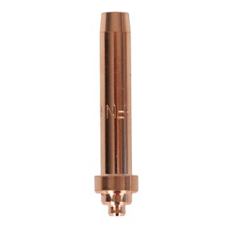 MAC AFRIC 1.2mm Cutting Nozzle