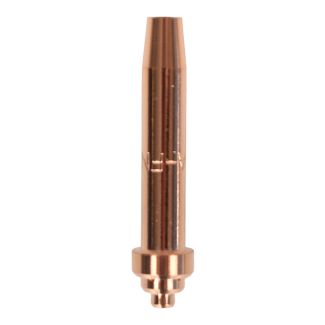 MAC AFRIC 0.8mm Cutting Nozzle