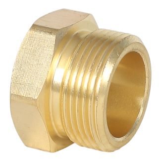 MAC AFRIC Universal Cutting Nozzle for Cutting Torch
