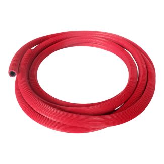 PORTA STYLE HOSE 6MM (3M) Acetylene