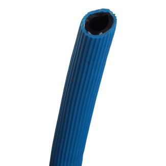 MAC AFRIC 8mm (5/16") Blue Oxygen Hose (per metre)