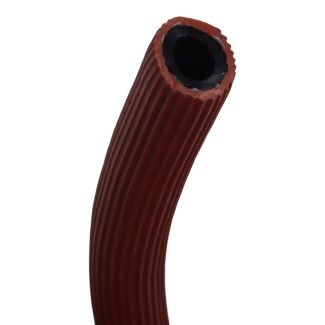 MAC AFRIC 8mm (5/16") Blue Oxygen Hose (per metre)