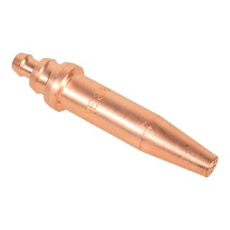 MAC AFRIC Oxygen & Acetylene Nozzle for EOXYAC004
