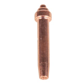 MAC AFRIC 0.8 MM Cutting Tip for EOXYpk001