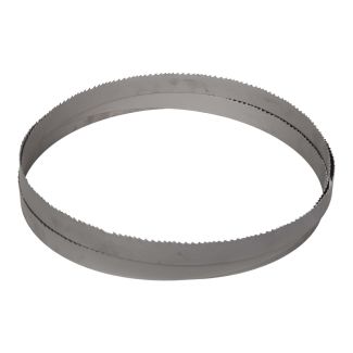MAC-AFRIC Blade for Metal Hydraulic Bandsaw (3035 mm) - 6 TPI