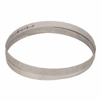 MAC-AFRIC Blade for Metal Hydraulic Bandsaw (3035 mm) - M42 10T TPI