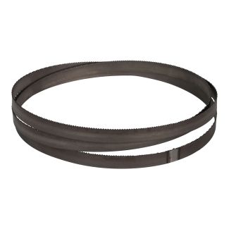 MAC AFRIC Bi-Metal Blade Saw for ESAWHV-115