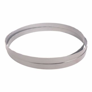 MAC AFRIC Bi-Metal Blade for ESAWHV-115
