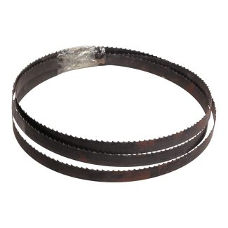 MAC AFRIC Blade For ESAWHV200