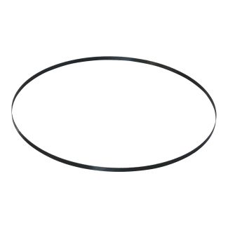 MAC AFRIC Bi metal Cutting Blade M42 (10TPI x 2.3 x 20 x 6 MM)