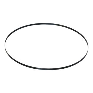 MAC AFRIC Bi metal Cutting Blade M42 (14TPI x 2.3 x 20 x 10 MM)