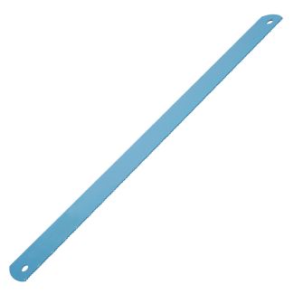 MAC AFRIC Blade For ESAWPH/716 (BLD Powersaw 350 x 32 MM x 6T)