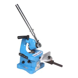 MAC AFRIC Multi - Purpose Manual Shear