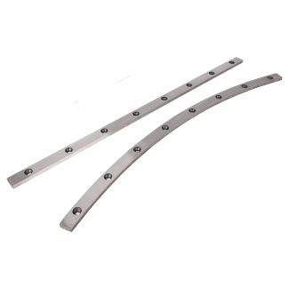 SET OF BLADES For ESHEAR101