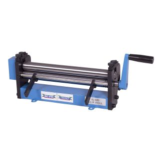MAC AFRIC 320 MM Slip Roller