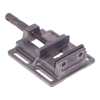 MAC AFRIC 150 MM Engineers Drill Press Vice