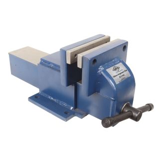 MITCO 150MM ENGINEERS VICE (5.4TON) (3600150)