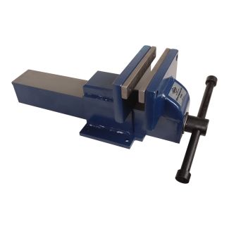 MAC AFRIC 200mm Vice