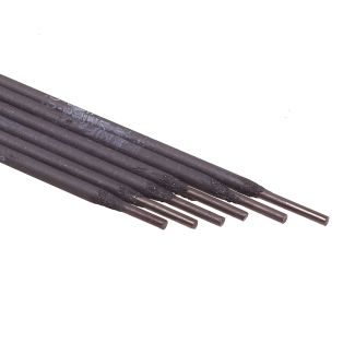 MAC AFRIC 6 Piece Cast Iron Welding Rods 2.5 MM