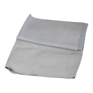 MAC AFRIC 120 x 180 cm Welding Blanket