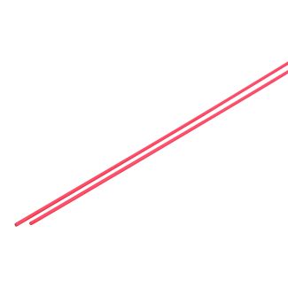 SPAANSTEQ HTS - 528 Cast Iron & Steel Brazing Rod (2 - Pack)