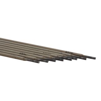MAC AFRIC 3.15 MM Mild Steel Welding Rods