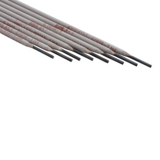 MAC AFIC 2.5 MM Low Hydrogen Welding Rods