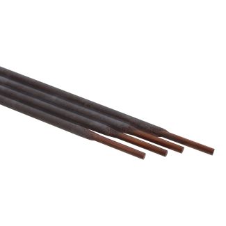 MAC AFRIC 3.15 MM Cast Iron Welding Rods
