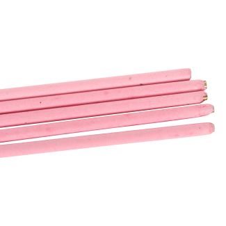 MAC AFRIC 3 MM Flux Coated Bronze Brazing Rods