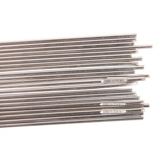 MAC AFRIC 1.6 MM Aluminium Brazing Rods