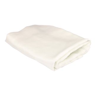 Welding Blanket F/Glass Ultra 1.2 x1.8m