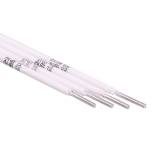 MAC AFRIC 3 Piece 2.5 MM Aluminium Arc Welding Rods
