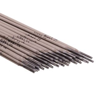MAC AFRIC 5 KG 2.5 MM Mild Steel Arc Welding Rods