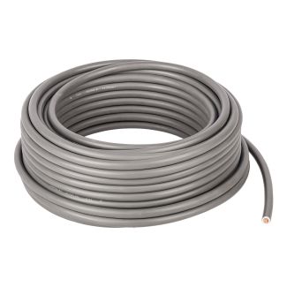 35MM Welding Cable (Per Metre)