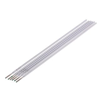 MAC AFRIC  2.5 MM Dissimilar Steel Arc Welding Rods