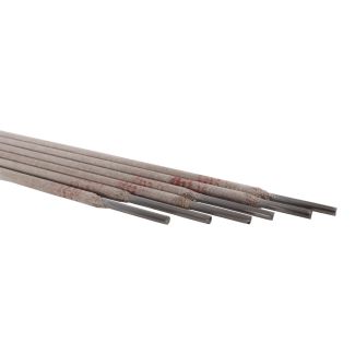 PRE PACK DISSIMILAR STEEL X 3.15MM E312-16(ELI009)