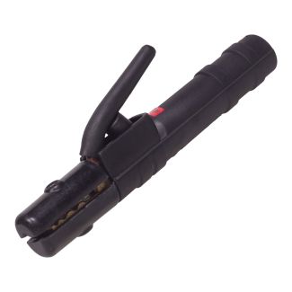 MAC AFRIC 500 A Electrode Holder