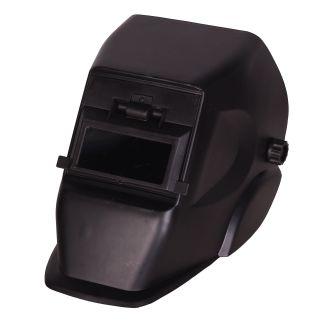 MAC - AFRIC Adjustable Welding Helmet