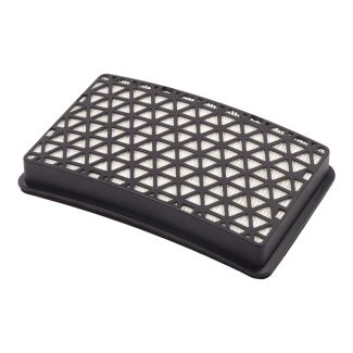 Particulate Filter For EWELDH010
