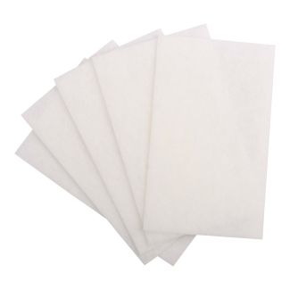 Foam Pre Filter For EWELDH010
